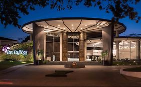Los Tajibos, Santa Cruz de la Sierra, a Tribute Portfolio Hotel